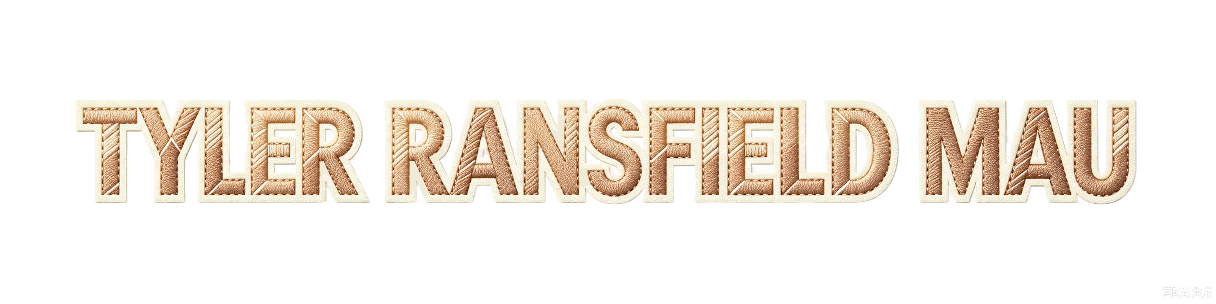 trusted_page